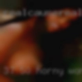 37-50 horny women