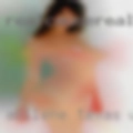Abilene, Texas woman