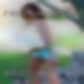 Adult dating browse