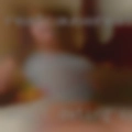 Adult dating Casper