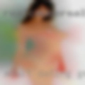 Adult dating Greeneville