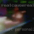 Adult personal