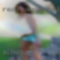Albuquerque swingers