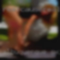 Albuquerque swingers