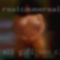 All girl sex club PA