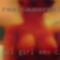 All girl sex club PA