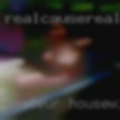 Amateur housewife lesbian