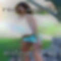 Amateur naked girls