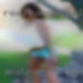 Amateur swingers looking