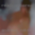 Andrews, naked woman