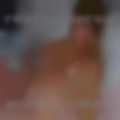Andrews, naked woman