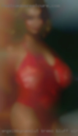 angelbbycumslut Bremo Bluff Virginia