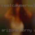 Arizona horny women