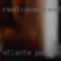 Atlanta personal