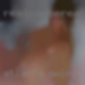 Atlanta swingers glory holes