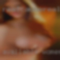 Available women Willington