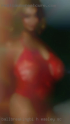 ballbreakingbi_h Easley SC