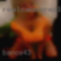 Banos