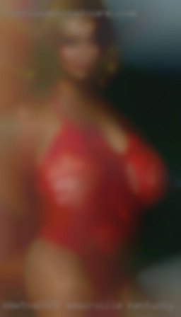 BBWTnA2022 Adairville Kentucky