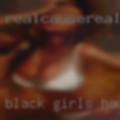 Black girls Hawaii wanting