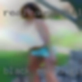 Black naked girls without