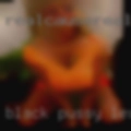 Black pussy Lexington