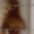Black pussy Sicklerville