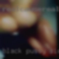 Black pussy Sicklerville