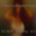 Black pussy Sicklerville