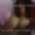 Black swingers Utica