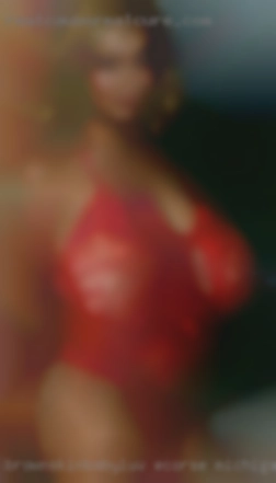 brownskinbabyluv Ecorse Michigan