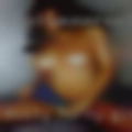 Busty horny girls