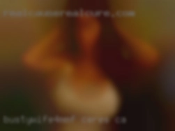 Bustywife4mmf Ceres CA