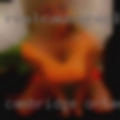 Cambridge Ontario swingers