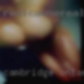 Cambridge Ontario swingers