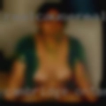 Cambridge Ontario swingers
