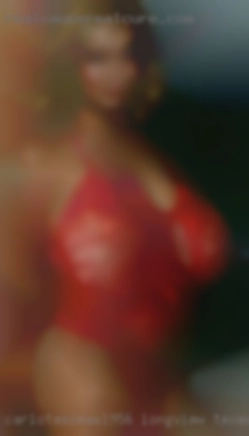 carlotaSimas1956 Longview Texas