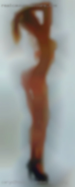 Caryn2hookup London Kentucky