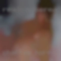 Chaffee, horny woman