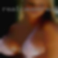 Charlotte
