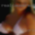 Clermont, Florida naked woman