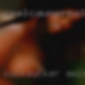Cocksucker swinger boyfriend