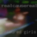 Coloured girls naked girls