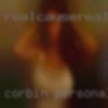Corbin, personal