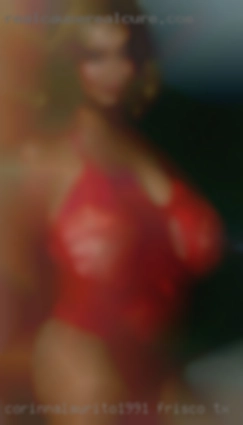 Corinnalaurito1991 Frisco TX