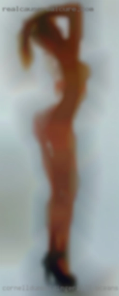 Cornelldummeldinger1970 Oceanside New York