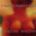 Couples another couples