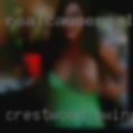 Crestwood, swingers
