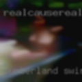 Cumberland, swinger clubs
