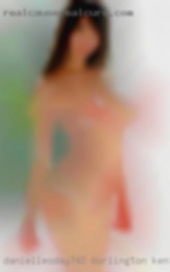 Danielleoday742 Burlington Kentucky